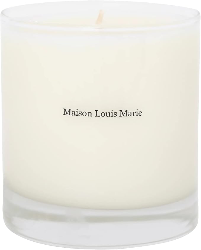 Maison Louis Marie by Unknown