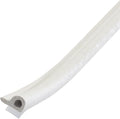 MD Building Premium Rubber Window Seal by M-DBuildingProducts