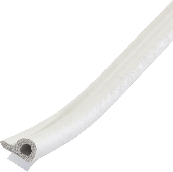 MD Building Premium Rubber Window Seal by M-DBuildingProducts