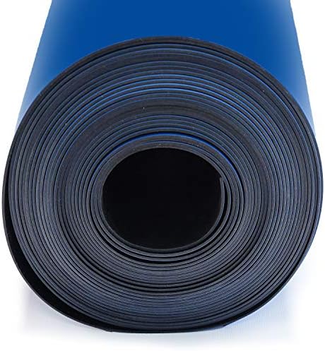 Bertech ESD Soldering Mat Roll - Image 4