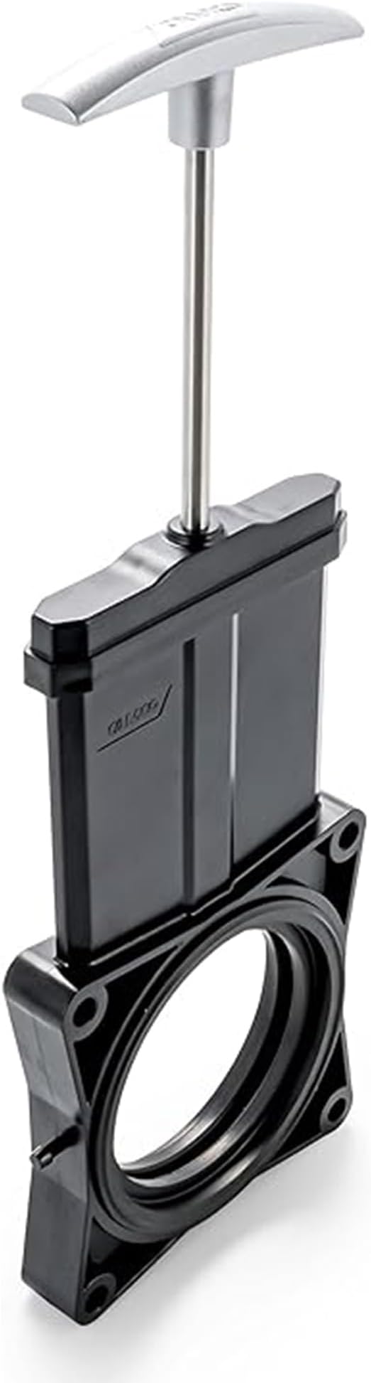 Camco RV Replacement Waste Valve - Image 6