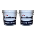 2105 Standard Epoxy Concrete Floor Patch and Resurfacer by QuestMark