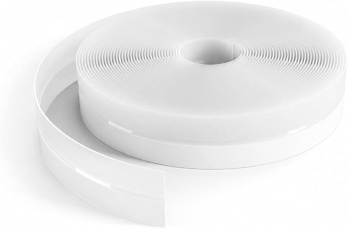 40FT Weather Stripping Door Seal by Bantie