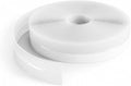 40FT Weather Stripping Door Seal by Bantie