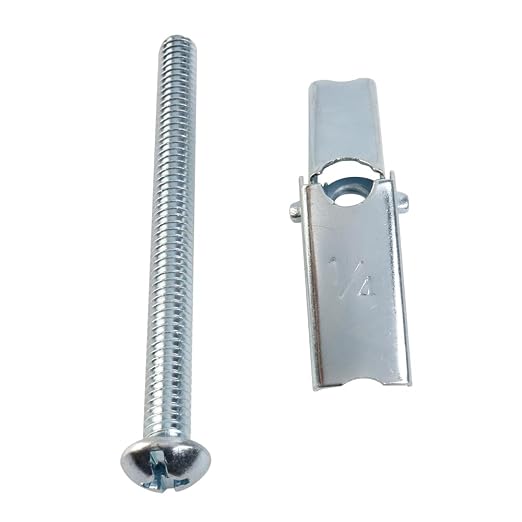 Skywalker Toggle Bolts - Image 5