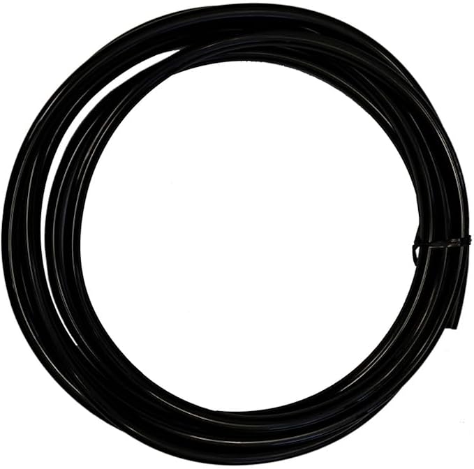 California Air Tools EZ2321ADL AUTOMATIC DRAIN VALVE LONG EXTENSION KIT - Image 8
