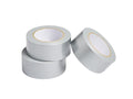 Amazon Basics Strong Adhesive Heavy-Duty Duct Tape by AmazonBasics