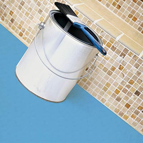 Trimaco Stay Put Surface Protector, 39.37-inch x 164.04-feet - Image 6