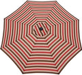 MASTERCANOPY 9ft Replacement Canopy by MASTERCANOPY