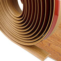FONUNO Carpet Transition Strip Self Adhesive Floor Transition Strip by FONUNO