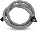 DD97-00403E Dishwasher Drain Hose Compatible by Unknown