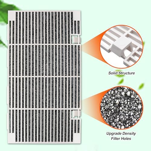 RV A/C Ducted Air Grille Replacement - Image 5