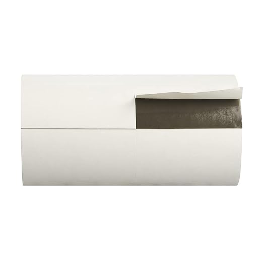 ZIP System Flexible Stretch Tape - Image 4