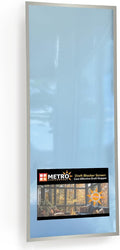 Metro Screenworks Draft Blocker by MetroScreenworks