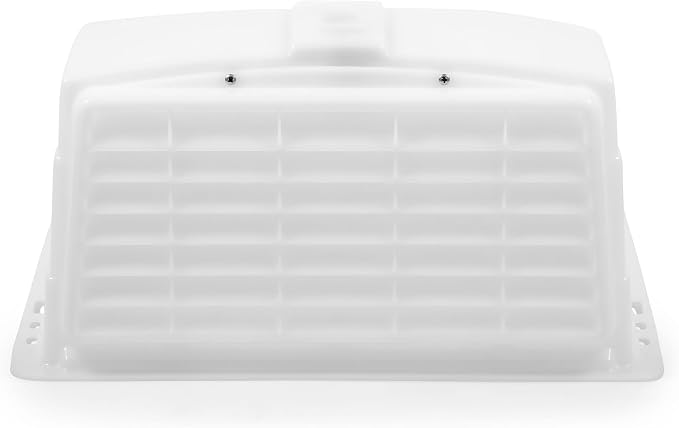 Camco Vent Cover - Image 3