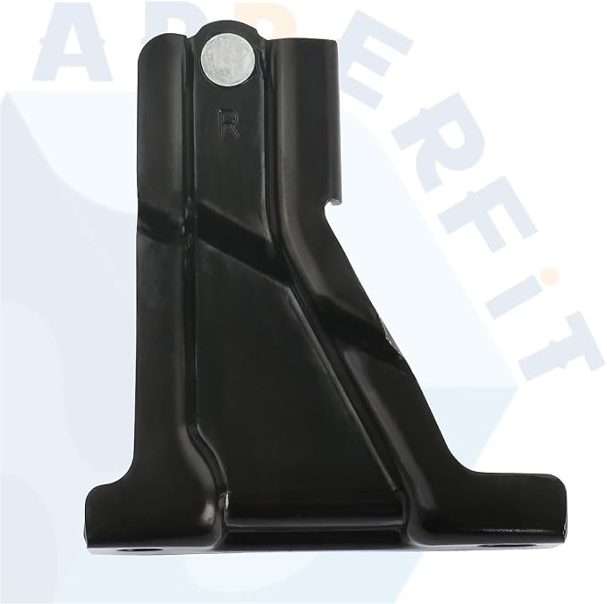 Upper Sliding Door Roller 72510-SHJ-A01 - Image 5