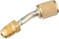 Metal Joint Quick Remover Installer Adapter by Unknown