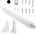 MaxxGeek Screen and Storm Door Closer Kit, Closer by MaxxGeek