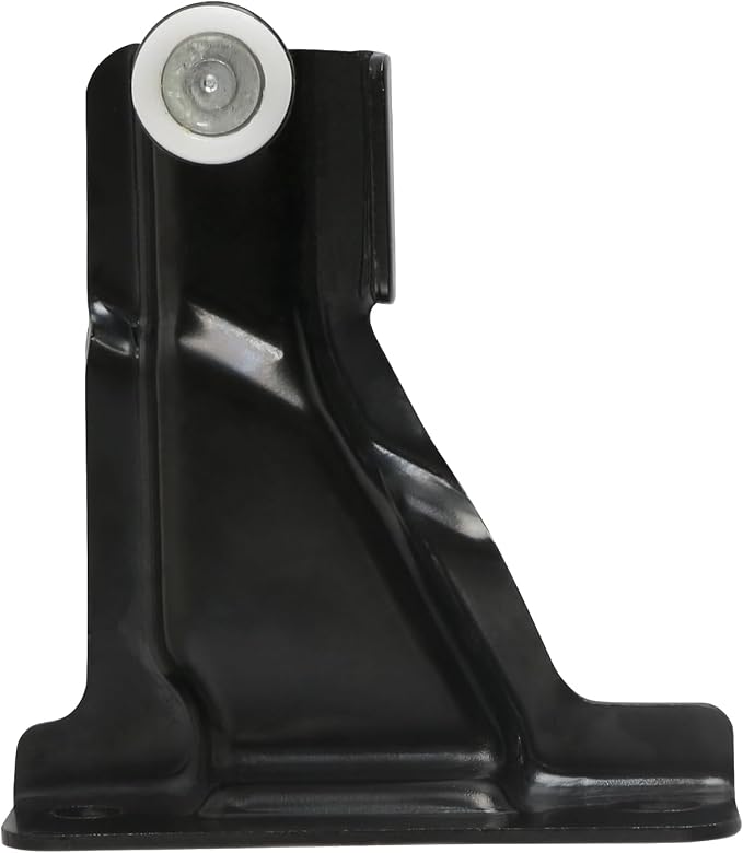 Upper Sliding Door Roller 72550-SHJ-A01 by APPERFiT