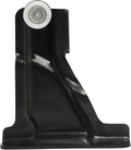 Upper Sliding Door Roller 72550-SHJ-A01 by APPERFiT