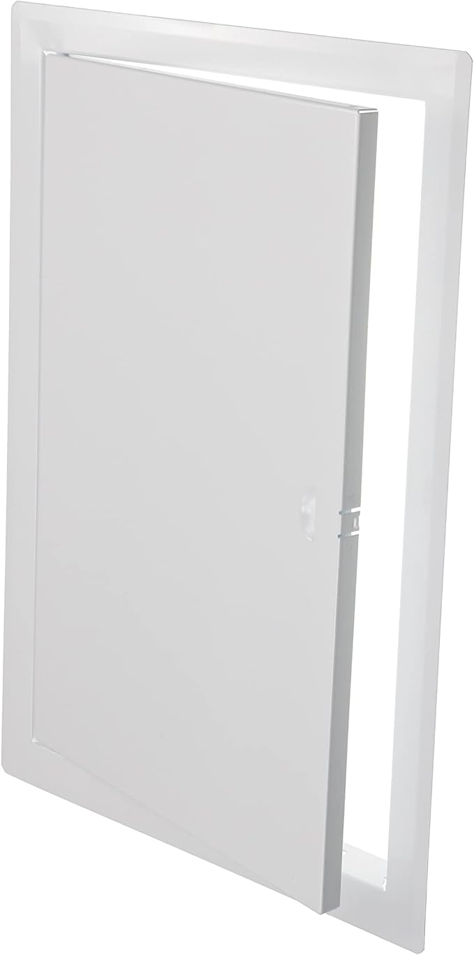 Vent Systems Access Panel for Drywall 10 x 16 Inch - Image 6