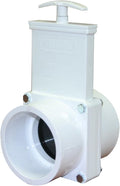 Valterra 6301 PVC Gate Valve by Valterra