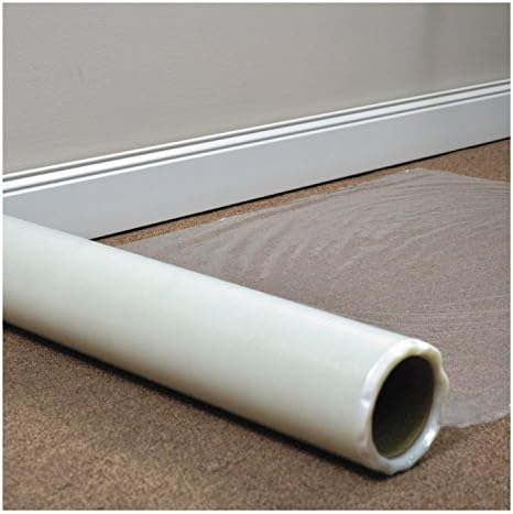 Temporary Floor Protection Film - Image 3