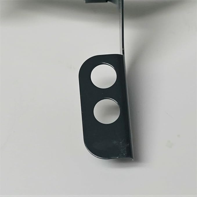 for Motor Torsion Mounting Bracket, 4 Arm - Image 5
