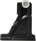 Upper Sliding Door Roller 72510-SHJ-A01 by APPERFiT