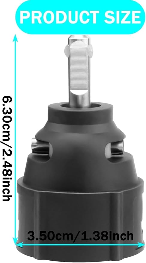 1255 Replacement Cartridge for Moen Kitchen Faucet Cartridge Replacement | - Image 2