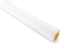 VOOMEY 18 Inch Spiked Roller for Epoxy Floor & Self Leveling Cement | Large by VOOMEY