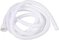 Air Conditioners Water Drainage Pipe Extension Strong Rubber Drainage Tube by Unknown