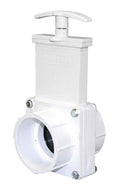 Valterra 6201 PVC Gate Valve by Valterra