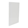 Repa Market 10 x 16 Access Panel by RepaMarket