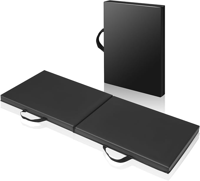 Auto Dynasty Folding Mechanics Mat by AutoDynasty