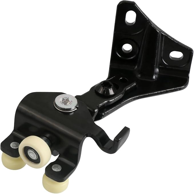 Sliding Door Roller Hinge-Upper by APPERFiT