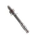 Concrete Anchors 3/8, Wedge Anchors by Horiznext