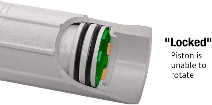 NDS 118-12 Pro-Span® PVC Expansion Repair Coupling, - Image 5