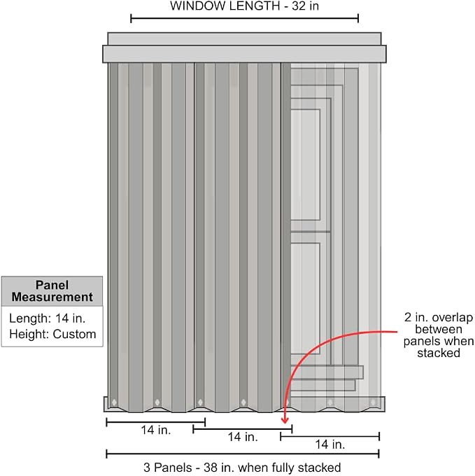 Custom DIY Hurricane Shutter Panels - Image 9