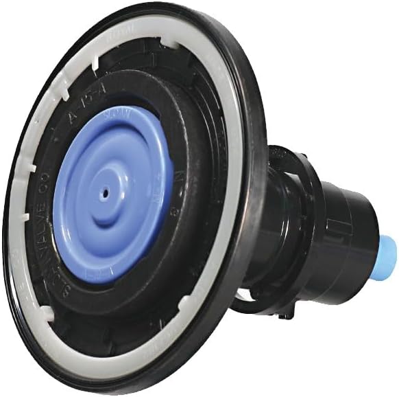 Sloan Royal A-1050-A High Efficiency Urinal Diaphragm Assembly 0.125 GPF | by Sloan