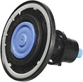 Sloan Royal A-1050-A High Efficiency Urinal Diaphragm Assembly 0.125 GPF | by Sloan