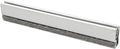 Gordon Glass® Universal Retrofit Storm Window Frame, Custom Length by Unknown