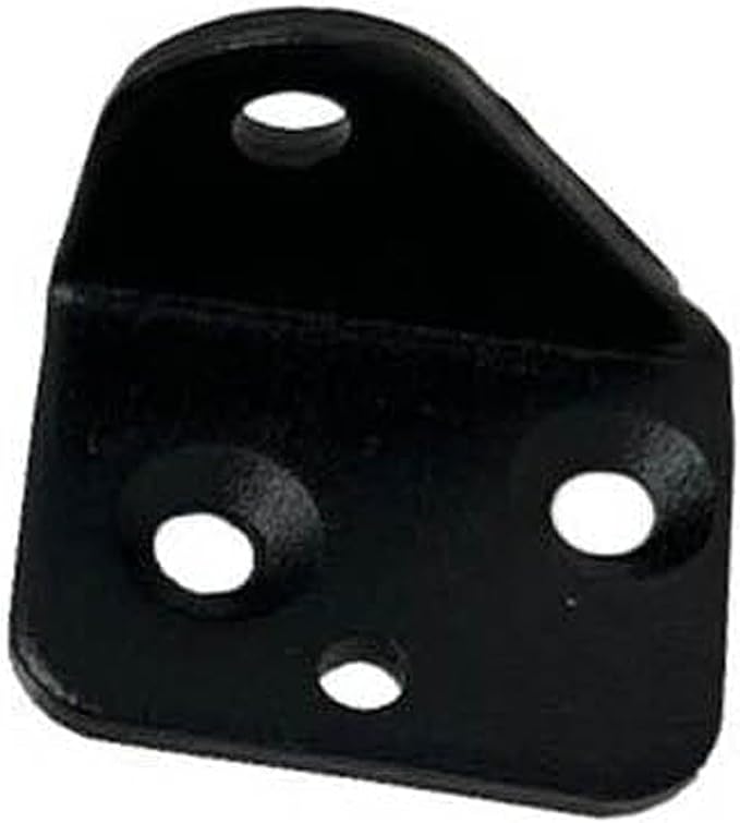 Door Hinge Kit Compatible With Masterbuilt 40" Electric Smokers - Image 4