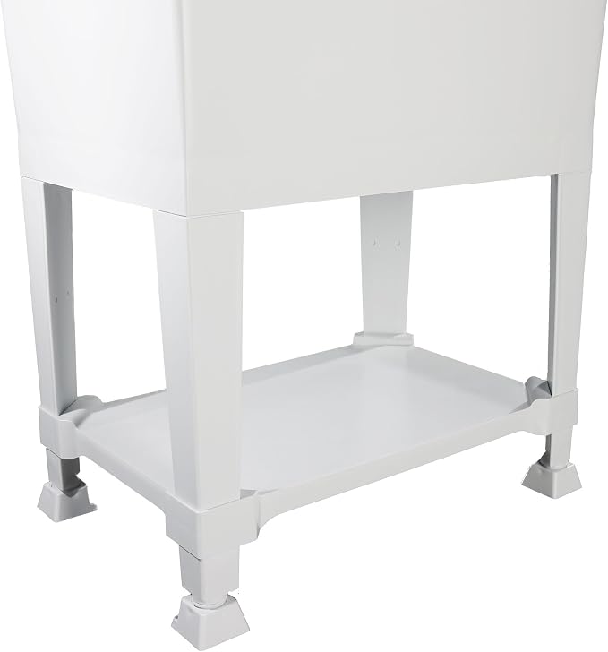 UTILITYSINKS Utility Sink - Image 6