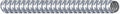 Woods Southwire 55081702 3/8 in. X 100 ft. Flex Steel Conduit by Woods