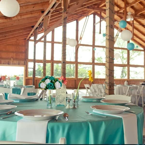 BLOSMON Flower Ball Centerpieces - Image 7