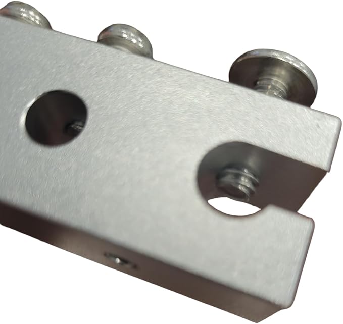 Intersystem Bonding Bridge - Image 4