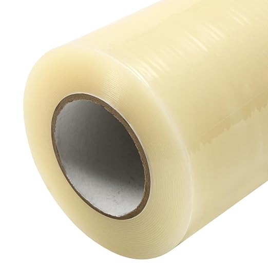 Carpet Protection Film - Image 6