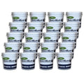 2124 Low Temperature Epoxy Concrete Floor Patch, 1/2 Pallet, Chillers and Walk by QuestMark