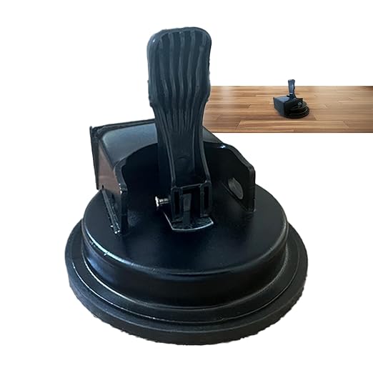 Flooring Suction Cup Tool - Image 7